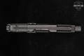 Smith & Wesson (S&W) M&P 5.7 No Manual Safety 5.7X28mm Black in Very Good Condition Image 5