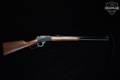 2006 Marlin Firearms Co. Model 1894CB Cowboy .32 H&R MAG Blued in Like-New Condition Image 2