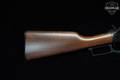 2006 Marlin Firearms Co. Model 1894CB Cowboy .32 H&R MAG Blued in Like-New Condition Image 3