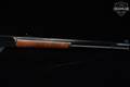 2006 Marlin Firearms Co. Model 1894CB Cowboy .32 H&R MAG Blued in Like-New Condition Image 5