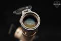 Leupold Mark 5HD 3.6-18x44 in Very Good Condition Image 2