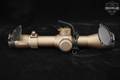 Leupold Mark 5HD 3.6-18x44 in Very Good Condition Image 3