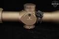 Leupold Mark 5HD 3.6-18x44 in Very Good Condition Image 4