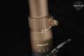 Leupold Mark 5HD 3.6-18x44 in Very Good Condition Image 5