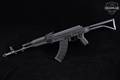 Arsenal SAM7SF 7.62x39 Black in Very Good Condition Image 2