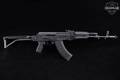 Arsenal SAM7SF 7.62x39 Black in Very Good Condition Image 3