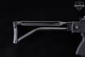 Arsenal SAM7SF 7.62x39 Black in Very Good Condition Image 4