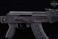 Arsenal SAM7SF 7.62x39 Black in Very Good Condition Image 5