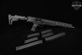 2024 Sturm Ruger LC Carbine .45 Auto .45 ACP Black in Excellent Condition Image 2