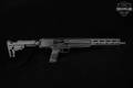 2024 Sturm Ruger LC Carbine .45 Auto .45 ACP Black in Excellent Condition Image 3