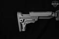 2024 Sturm Ruger LC Carbine .45 Auto .45 ACP Black in Excellent Condition Image 4