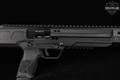 2024 Sturm Ruger LC Carbine .45 Auto .45 ACP Black in Excellent Condition Image 5