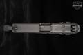 FN America (FN) FNX-45 Tactical .45 ACP Black in Very Good Condition Image 5
