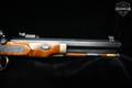 Thompson Center (TC, T/C, TCA) Patriot .45 BPM (Black Powder) Blued in Very Good Condition Image 5