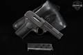 Dreyse Dreyse Model 1907 .32 ACP Blued in Good Condition Image 2