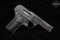 Dreyse Dreyse Model 1907 .32 ACP Blued in Good Condition Image 4