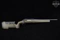 Browning X-Bolt 6.5 Creedmoor OD Green in Excellent Condition Image 3