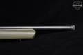 Browning X-Bolt 6.5 Creedmoor OD Green in Excellent Condition Image 4