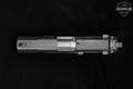 Walther P22 CA .22 LR Black in Very Good Condition Image 4