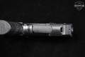 Walther P22 CA .22 LR Black in Very Good Condition Image 5