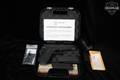 Glock 34 Gen4 MOS 9mm Luger Tenifer in Good Condition Image 2