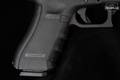 Glock 34 Gen4 MOS 9mm Luger Tenifer in Good Condition Image 3