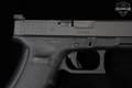 Glock 34 Gen4 MOS 9mm Luger Tenifer in Good Condition Image 4