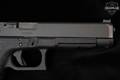 Glock 34 Gen4 MOS 9mm Luger Tenifer in Good Condition Image 5