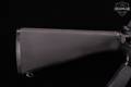 Bushmaster XM15-E2S 5.56mm NATO Black Hard Coat Anodized in Very Good Condition Image 4