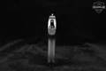 Beretta Pico Pocket Pistol .380 ACP Inox in Excellent Condition Image 4