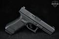 Glock G37 Gen4, Florida Highway Patrol (FHP) slide-marked .45 GAP Black in Good Condition Image 3