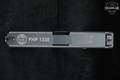 Glock G37 Gen4, Florida Highway Patrol (FHP) slide-marked .45 GAP Black in Good Condition Image 4
