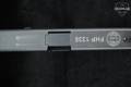 Glock G37 Gen4, Florida Highway Patrol (FHP) slide-marked .45 GAP Black in Good Condition Image 5