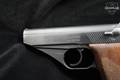 1941-1945 Mauser Model HSc 5th Variation WWII .32 Auto (7.65 Browning) Blued in Good Condition Image 5