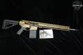 Diamondback (DB) DB10 .308 Win. Burnt Bronze in Good Condition Image 2