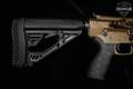 Diamondback (DB) DB10 .308 Win. Burnt Bronze in Good Condition Image 3