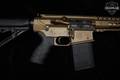 Diamondback (DB) DB10 .308 Win. Burnt Bronze in Good Condition Image 4