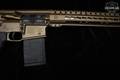 Diamondback (DB) DB10 .308 Win. Burnt Bronze in Good Condition Image 5