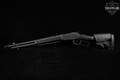 Mossberg Model 464 SPX .30-30 Blued in Good Condition Image 2