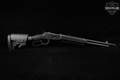 Mossberg Model 464 SPX .30-30 Blued in Good Condition Image 3