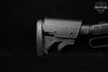 Mossberg Model 464 SPX .30-30 Blued in Good Condition Image 4