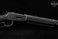 Mossberg Model 464 SPX .30-30 Blued in Good Condition Image 5