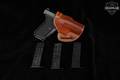 1980 Heckler & Koch (H&K, HK) P7 9mm Luger Blued in Very Good Condition Image 2