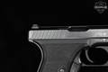 1980 Heckler & Koch (H&K, HK) P7 9mm Luger Blued in Very Good Condition Image 3
