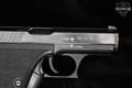 1980 Heckler & Koch (H&K, HK) P7 9mm Luger Blued in Very Good Condition Image 4