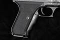 1980 Heckler & Koch (H&K, HK) P7 9mm Luger Blued in Very Good Condition Image 5
