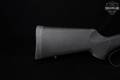 Smith & Wesson (S&W) Model 1854 Stealth Hunter .357 Mag. Black in Very Good Condition Image 4