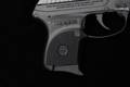 2012 Sturm Ruger LCP .380 ACP Black Oxide in Excellent Condition Image 3