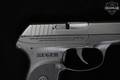 2012 Sturm Ruger LCP .380 ACP Black Oxide in Excellent Condition Image 4