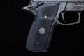 2019 Sig Sauer P229 Legion SAO 9mm Luger Legion Gray in Excellent Condition Image 3